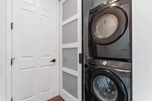 518 SW 9th St, Fort Lauderdale, FL 33315 - Photo 20