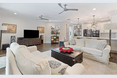 518 SW 9th St, Unit #518, Fort Lauderdale, FL 33315 - Photo 18