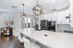 518 SW 9th St, Fort Lauderdale, FL 33315 - Photo 16