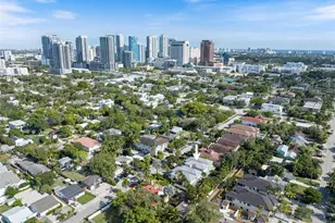 518 SW 9th St, Fort Lauderdale, FL 33315 - Photo 2