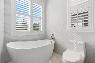 518 SW 9th St, Fort Lauderdale, FL 33315 - Photo 22