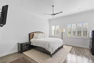 518 SW 9th St, Fort Lauderdale, FL 33315 - Photo 6