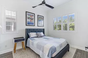 518 SW 9th St, Fort Lauderdale, FL 33315 - Photo 10