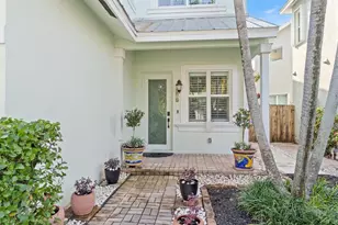 518 SW 9th St, Fort Lauderdale, FL 33315 - Photo 12