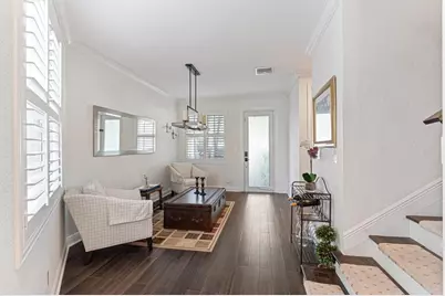 518 SW 9th St, Unit #518, Fort Lauderdale, FL 33315 - Photo 26