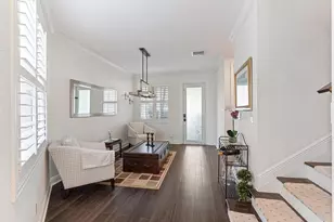 518 SW 9th St, Fort Lauderdale, FL 33315 - Photo 26