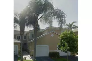 1928 Madeira Dr, Weston, FL 33327 - Photo 1