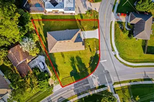 1689 SW Abingdon Ave, Port Saint Lucie, FL 34953 - Photo 26