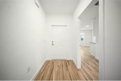 1689 SW Abingdon Ave, Port Saint Lucie, FL 34953 - Photo 4