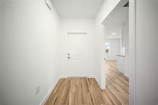 1689 SW Abingdon Ave, Port Saint Lucie, FL 34953 - Photo 4