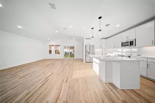 1689 SW Abingdon Ave, Port Saint Lucie, FL 34953 - Photo 10