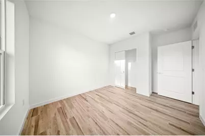 1689 SW Abingdon Ave, Port Saint Lucie, FL 34953 - Photo 22