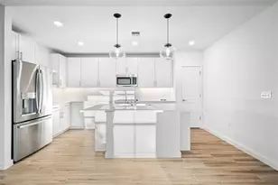 1689 SW Abingdon Ave, Port Saint Lucie, FL 34953 - Photo 16