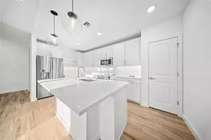 1689 SW Abingdon Ave, Port Saint Lucie, FL 34953 - Photo 14