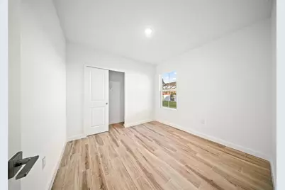 1689 SW Abingdon Ave, Port Saint Lucie, FL 34953 - Photo 8