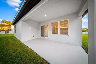 1689 SW Abingdon Ave, Port Saint Lucie, FL 34953 - Photo 24