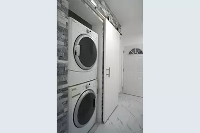 1035 W 77th St, Unit #208, Hialeah, FL 33014 - Photo 16