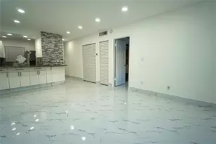 1035 W 77th St, Hialeah, FL 33014 - Photo 4