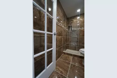 1035 W 77th St, Unit #208, Hialeah, FL 33014 - Photo 30