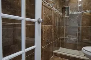 1035 W 77th St, Hialeah, FL 33014 - Photo 30