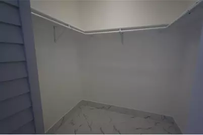 1035 W 77th St, Unit #208, Hialeah, FL 33014 - Photo 32