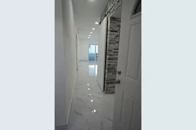1035 W 77th St, Unit #208, Hialeah, FL 33014 - Photo 6