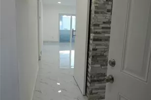 1035 W 77th St, Hialeah, FL 33014 - Photo 6