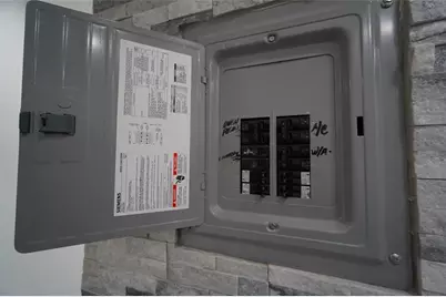 1035 W 77th St, Unit #208, Hialeah, FL 33014 - Photo 22