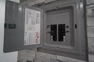 1035 W 77th St, Hialeah, FL 33014 - Photo 22