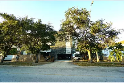 1035 W 77th St, Unit #208, Hialeah, FL 33014 - Photo 46