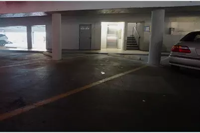 1035 W 77th St, Unit #208, Hialeah, FL 33014 - Photo 44