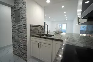 1035 W 77th St, Hialeah, FL 33014 - Photo 20