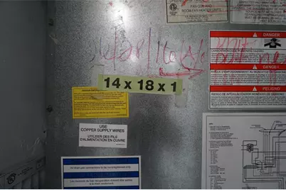 1035 W 77th St, Unit #208, Hialeah, FL 33014 - Photo 24