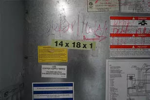 1035 W 77th St, Hialeah, FL 33014 - Photo 24