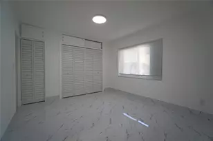 1035 W 77th St, Hialeah, FL 33014 - Photo 26