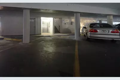 1035 W 77th St, Unit #208, Hialeah, FL 33014 - Photo 42