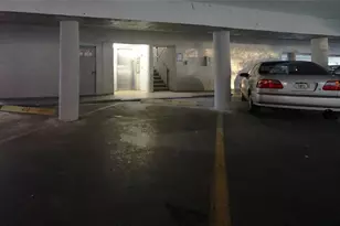 1035 W 77th St, Hialeah, FL 33014 - Photo 42