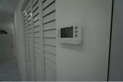 1035 W 77th St, Unit #208, Hialeah, FL 33014 - Photo 40