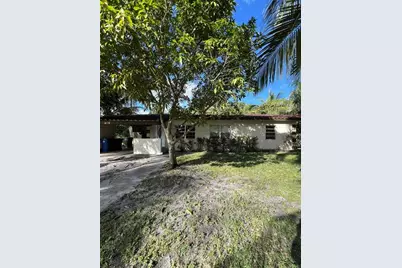 418 E Evanston Cir, Fort Lauderdale, FL 33312 - Photo 16