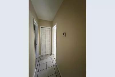 418 E Evanston Cir, Fort Lauderdale, FL 33312 - Photo 12