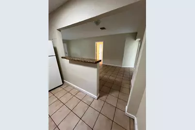 418 E Evanston Cir, Fort Lauderdale, FL 33312 - Photo 2