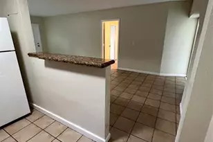 418 E Evanston Cir, Fort Lauderdale, FL 33312 - Photo 2