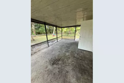 418 E Evanston Cir, Fort Lauderdale, FL 33312 - Photo 18