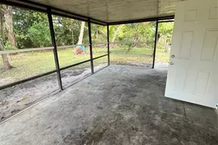 418 E Evanston Cir, Fort Lauderdale, FL 33312 - Photo 18