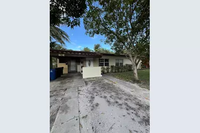 418 E Evanston Cir, Fort Lauderdale, FL 33312 - Photo 20