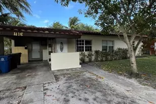 418 E Evanston Cir, Fort Lauderdale, FL 33312 - Photo 20