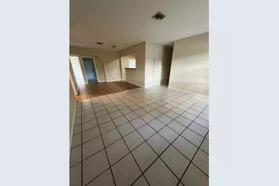 418 E Evanston Cir, Fort Lauderdale, FL 33312 - Photo 4