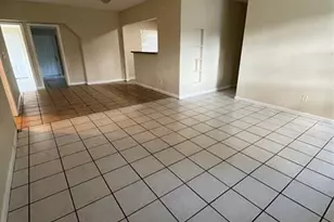 418 E Evanston Cir, Fort Lauderdale, FL 33312 - Photo 4