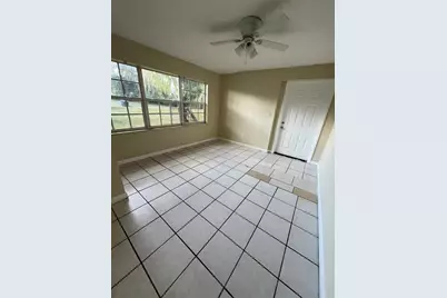 418 E Evanston Cir, Fort Lauderdale, FL 33312 - Photo 6