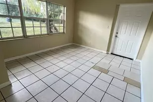 418 E Evanston Cir, Fort Lauderdale, FL 33312 - Photo 6